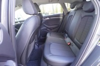 Audi A3 Sportback 30 1.0 TFSI design