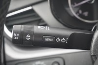 Opel Mokka X 1.4 Turbo Edition