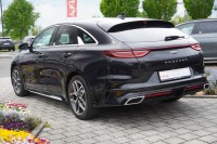 Kia pro_cee'd Proceed 1.0 T-GDi GT-Line