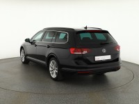 VW Passat Variant 2.0 TDI DSG Business