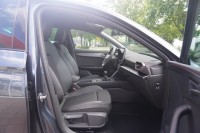 Cupra Leon 1.5 TSI