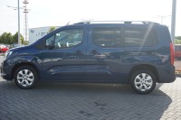 Opel Combo Life 1.2 Turbo Innovation