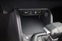 Kia K4 Sportswagon 1.6 T-GDI Aut.