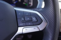 VW Passat Variant 1.5 TSI R-Line DSG