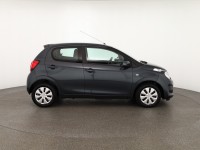 Citroen C1 1.0 VTi Feel