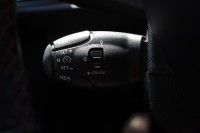 Peugeot 308 SW THP 130 GT-Line
