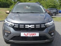 Dacia Jogger Eco-G 100