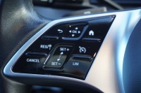 Mercedes-Benz C 200 C200 T-Modell Avantgarde