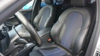 BMW 118 118i M Sport