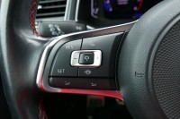 VW T-Roc 1.5 16V TSI Basis