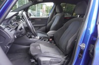 BMW 220 i M-Sport