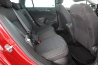 Opel Astra K 1.2 Turbo Edition