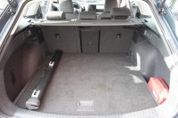 Seat Leon ST 1.5 TSI Style