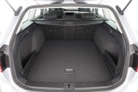 VW Passat Variant 2.0 TDI 4Motion Business