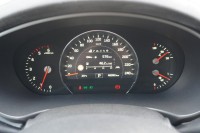 Kia Sorento 2.2 CRDI Platinum 4WD