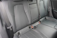 Mercedes-Benz CLA 200 Progressive