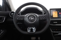 MG HS 1.5 T-GDI Luxury Aut.