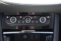 Opel Grandland 1.2