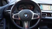 BMW 1 120d M Sport Aut.