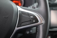 Dacia Sandero Stepway 0.9 TCe Celebration