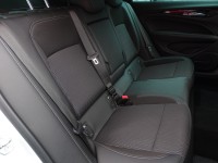 Opel Insignia 1.5 Turbo INNOVATION