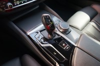 BMW 530 530d Touring M Sport