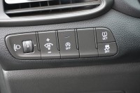 Hyundai i30 Kombi 1.5 Edition 30 Mild-Hybrid