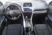 Mitsubishi Eclipse Cross 1.5 2WD