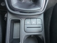 Ford Fiesta 1.0 EcoBoost