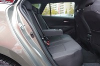 Toyota Corolla 1.2 TS Team D