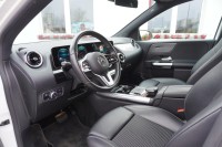 Mercedes-Benz B 250 B250