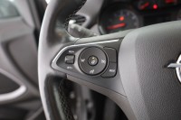Opel Crossland 1.2 Enjoy Aut.