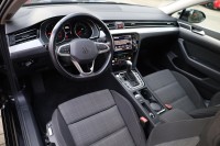 VW Passat Variant 1.5 TSI