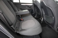 BMW Gran Tourer 218i