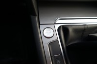 VW Passat Variant 2.0 TDI Basis