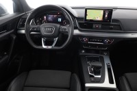 Audi Q5 55 2.0 TFSI e S-Line quattro