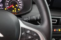Dacia Sandero III 1.0 TCE Expression
