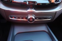 Volvo XC 60 XC60 2.0 M-Hybrid Momentum Pro