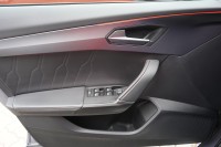 Cupra Formentor 2.0 VZ 4Drive