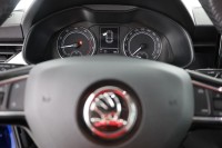 Skoda Scala 1.0 TSI Ambition