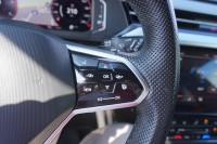 VW Arteon Shooting Brake 2.0 TDI R-Line 4M