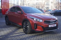 Kia xcee'd XCeed 1.5 T-GDI