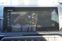 MG MG3 1.5 Hybrid Luxury Aut.