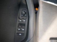 Skoda Karoq 1.5 16V TSI Sportline