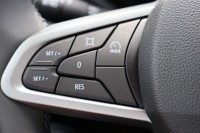 Dacia Duster Expression mHEV 140