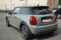 MINI COOPER Cooper SE Essential Trim