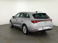 Seat Leon ST 2.0 TDI DSG Xcellence