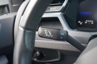 VW Touran 1.5 TSI Active 7-Sitze