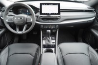Jeep Compass 1.3 Hybrid S Plug-In 4WD