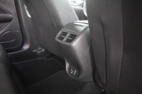 Opel Insignia ST 1.5 Diesel Aut.